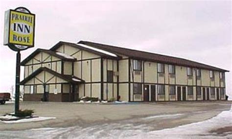 edgeley nd motels  On average, in Edgeley, ND, the 5th Wheel trailer starts at $70 per night